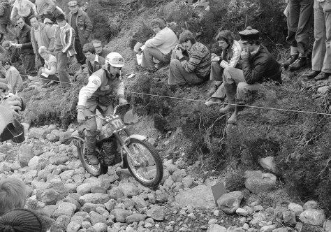 malc-rathmell77-laggan-locks