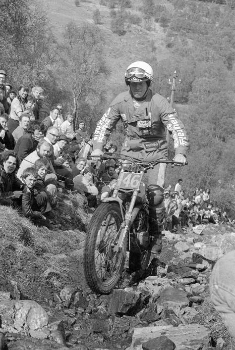 martin-lampkin81-pipeline