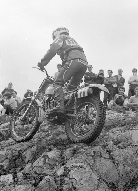 nigel-birkett1981-mamore