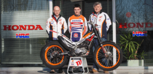 Screen-Shot-2015-02-10-at-19.07.34