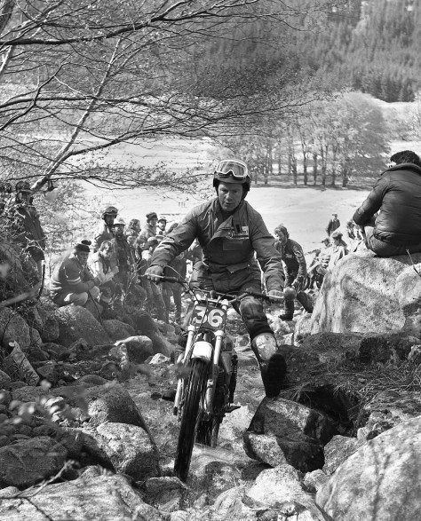 sid-lampkin80-ben-nevis