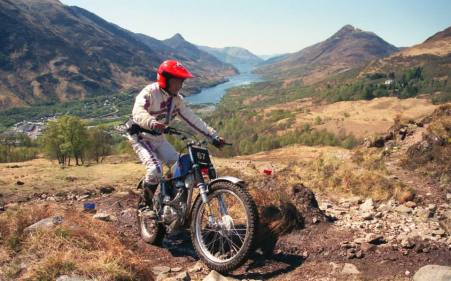 Toshi Nishiyama - IL