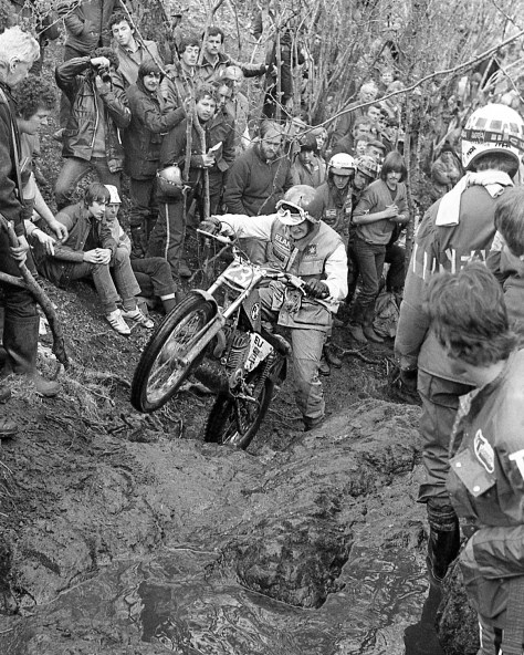 walter-luft81-muirshearlich