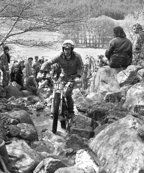 yrjo-vesterinen80-ben-nevis