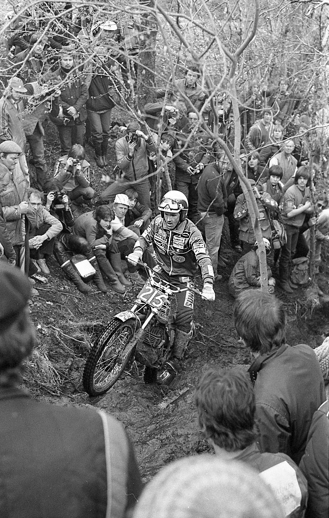 yrjo-vesterinen81-muirshearlich