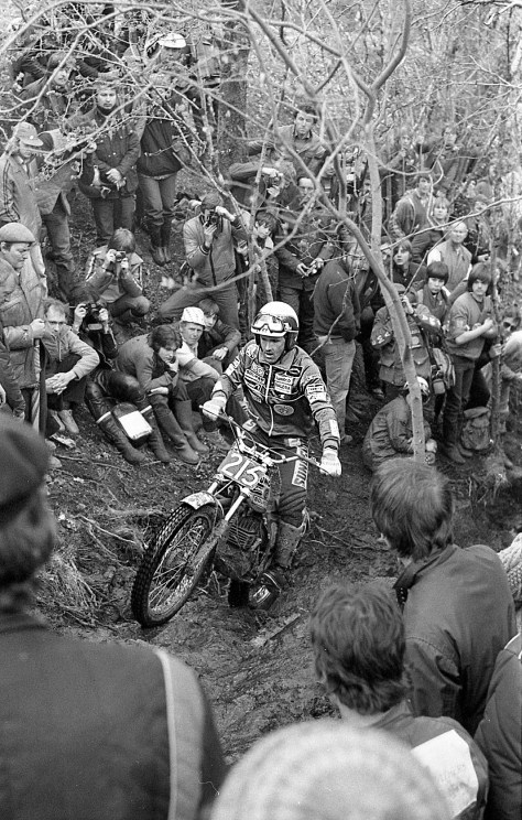 yrjo-vesterinen81-muirshearlich