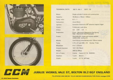 ccm-350t-brochure-2