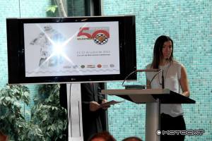 Circuit de Catalunya