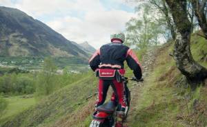 IL photo - Loch Eild Path