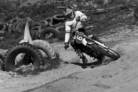 Jaroslav Falta - CZ.1252