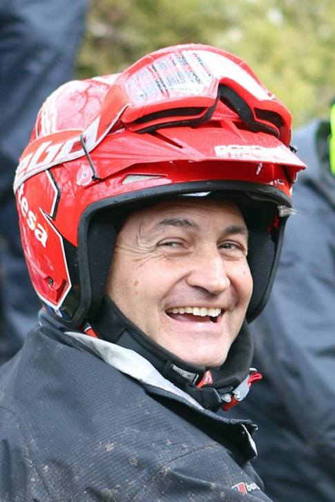 Caros 2015 - Kimages