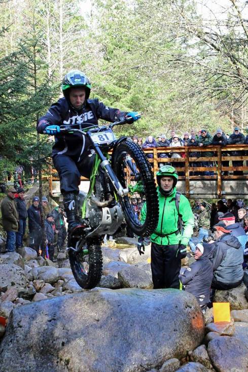 Dabill day 1 - kimages