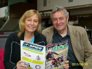 DEL - TG - 2013 - TG Photo