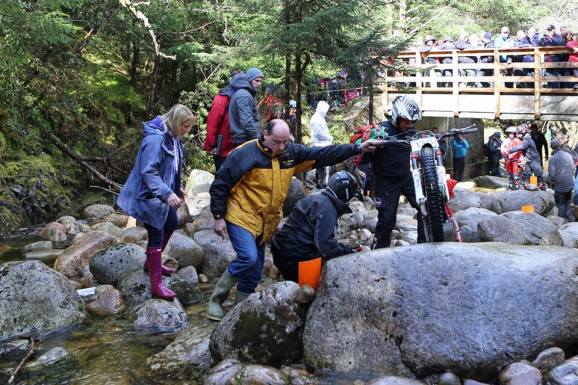 Five - RAA - kimages