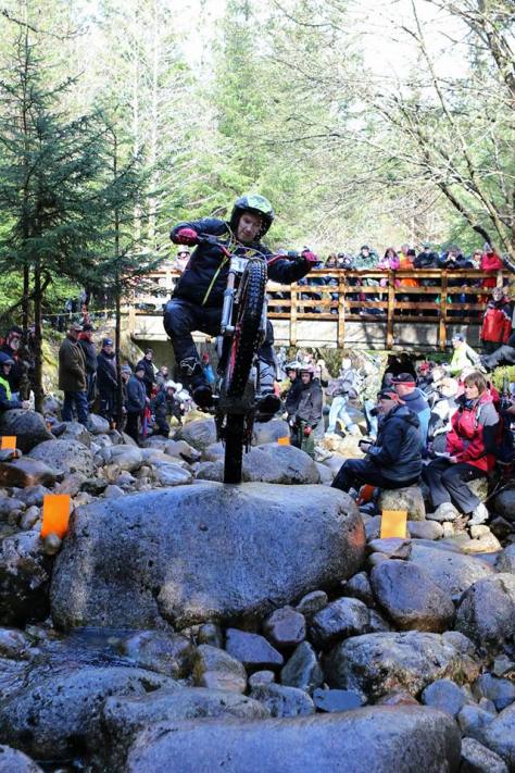 James Duxbury - day 1 - kimages