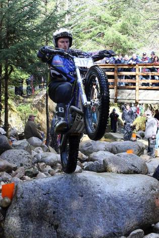 John James Batt - day 1 - kimages