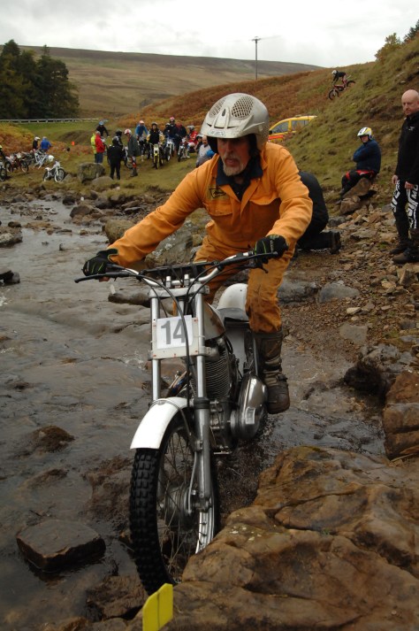 John Nipper Pattison 2 Bollihope