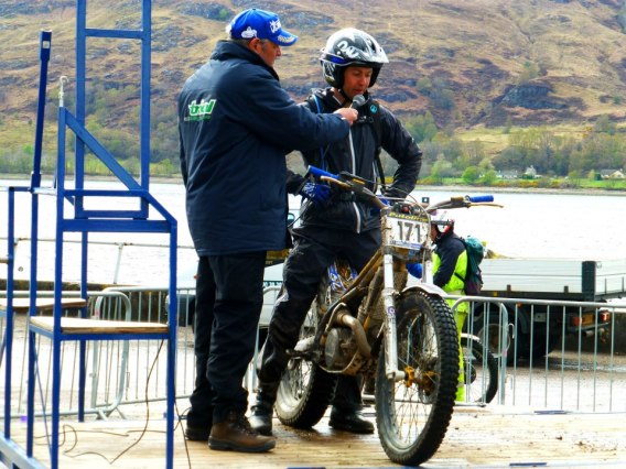 JOM - Gary Mac 2013 - Kimages