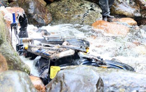 Lagnaha under - Kimages