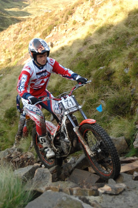 Richard Sadler at Sunnyside.JPG