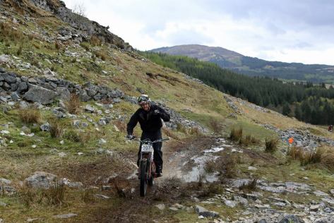 Sam Fack - Lagnaha - Kimages