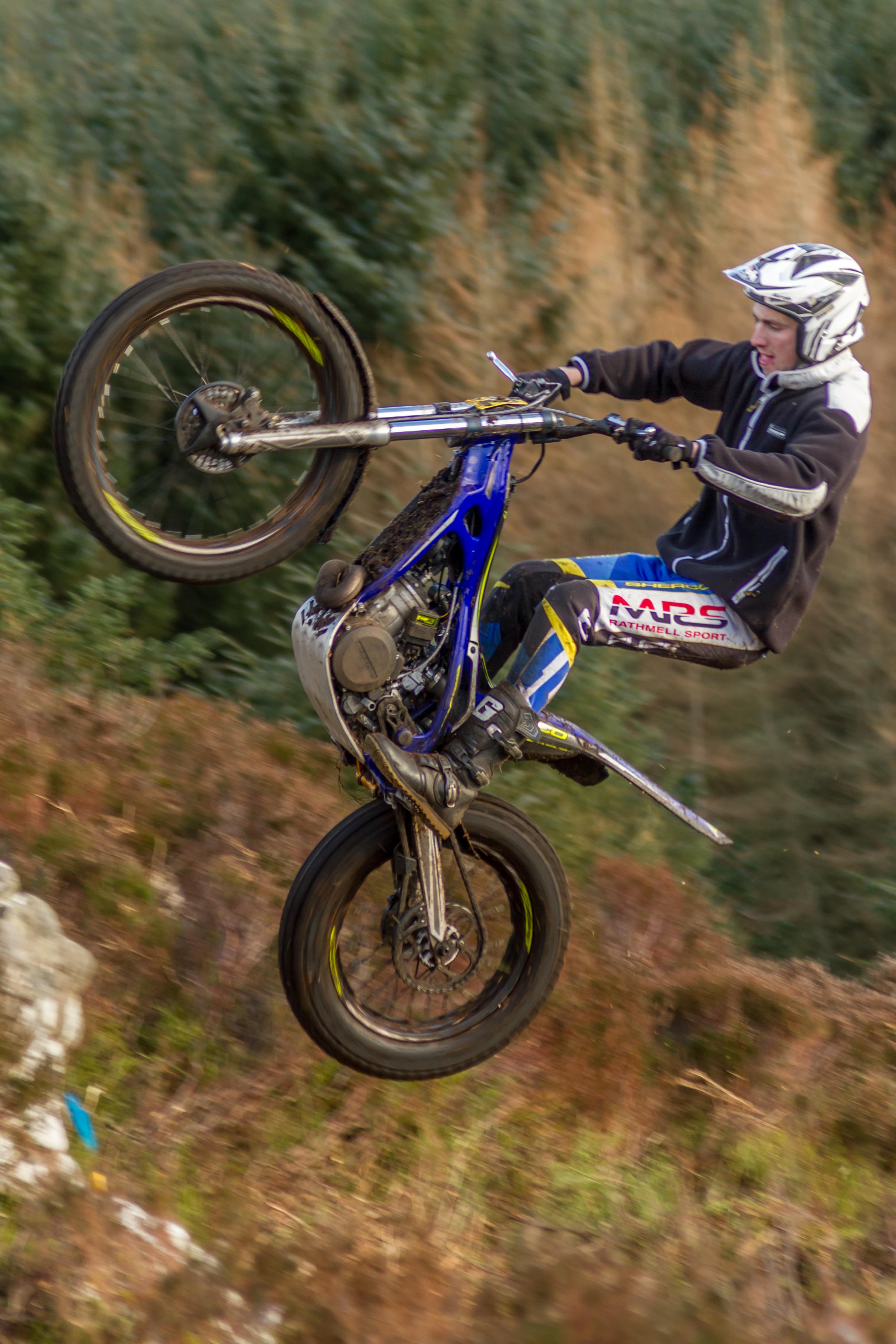 John James Battensby