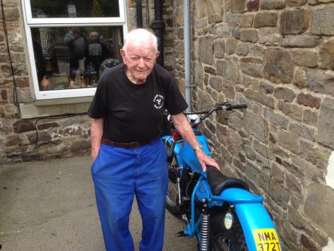 Wd - July 2016 - 2 - AP