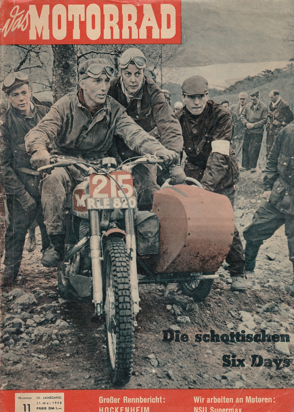 1958-das-motorrad-front-cover