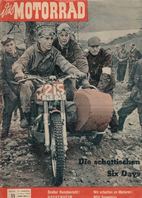 1958-das-motorrad-front-cover