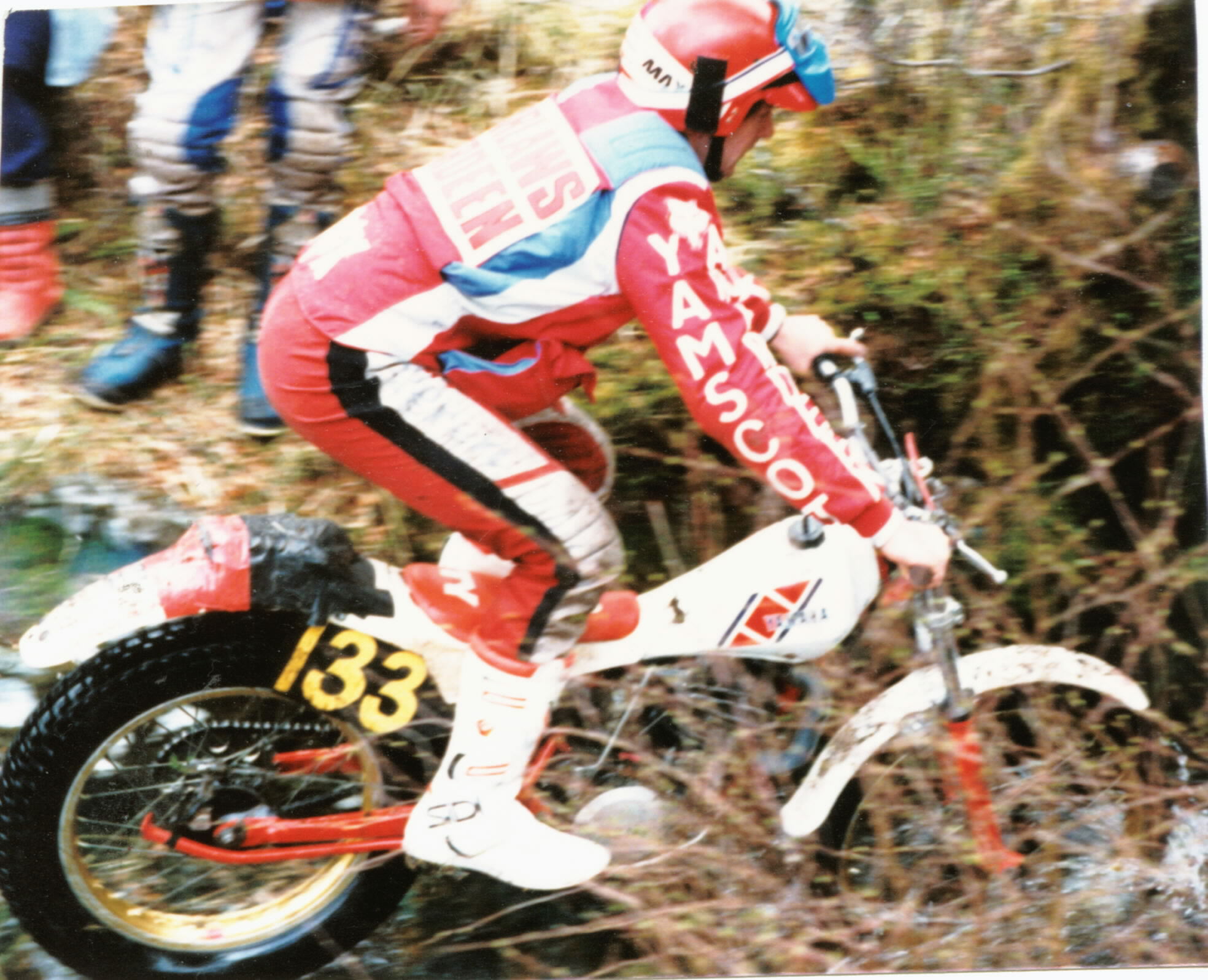 1987-ssdt-ian-fender