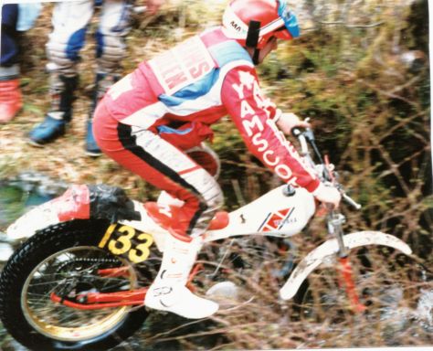 1987-ssdt-ian-fender