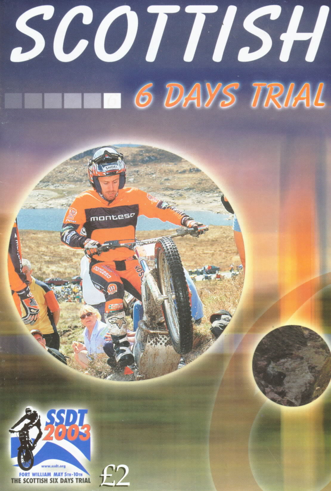 2003-ssdt-programme-cover