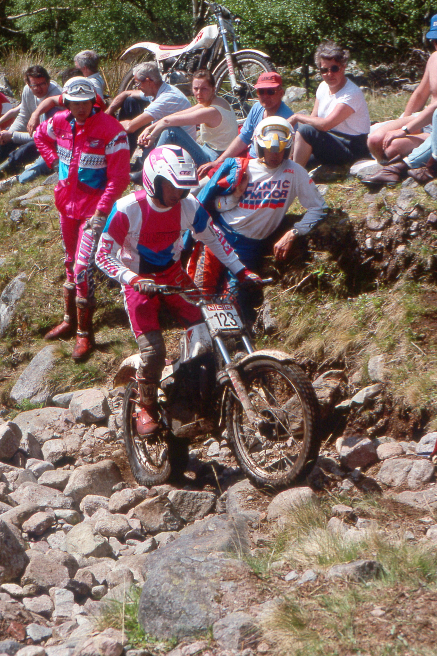 22t-les-winthrop-1990-ben-nevis-il