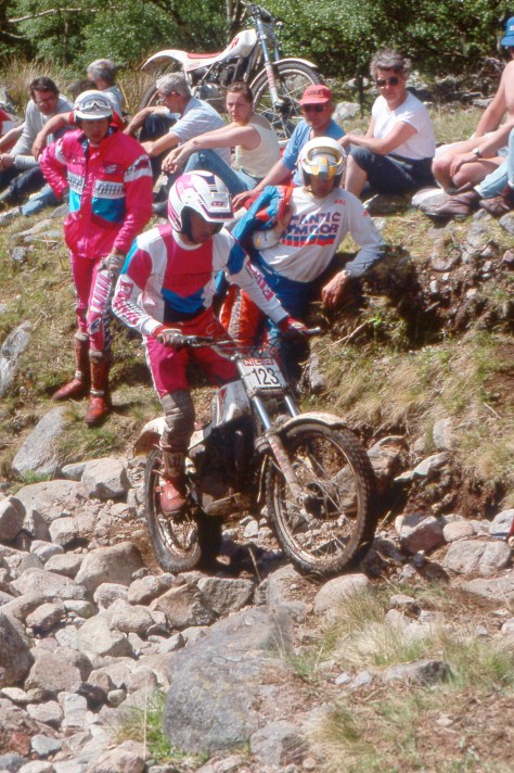 22t-les-winthrop-1990-ben-nevis-il