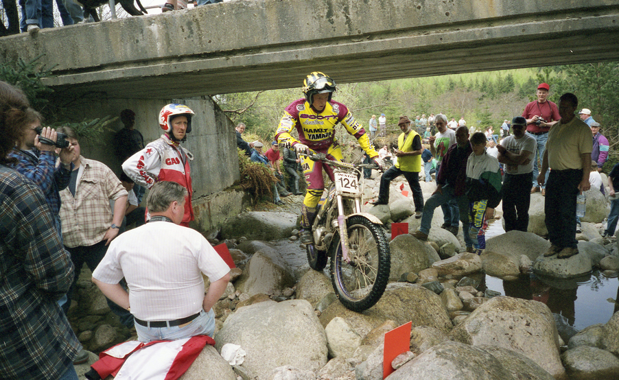 adam-norris95-leanachen