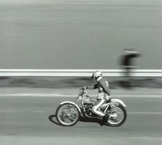 Photo copyright: John Honeyman, Markinch, Fife.