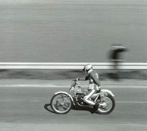 Photo copyright: John Honeyman, Markinch, Fife.