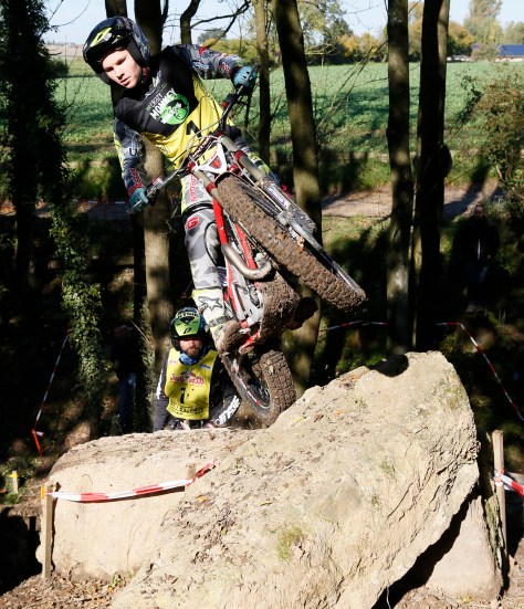 FranziKadlec-Action2