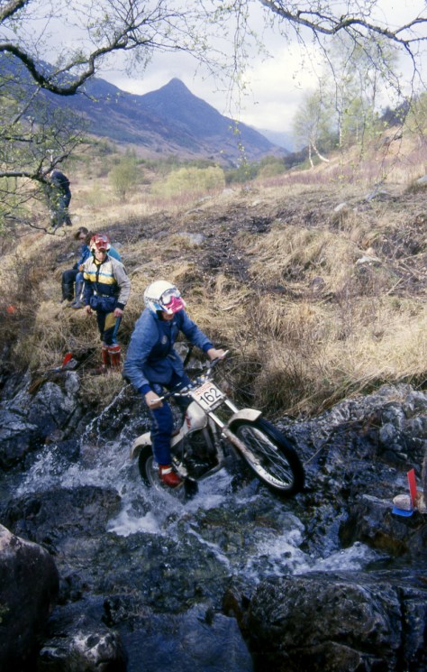 g-m-pears89-lower-mamore