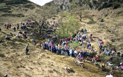 gearadh-sections-1995