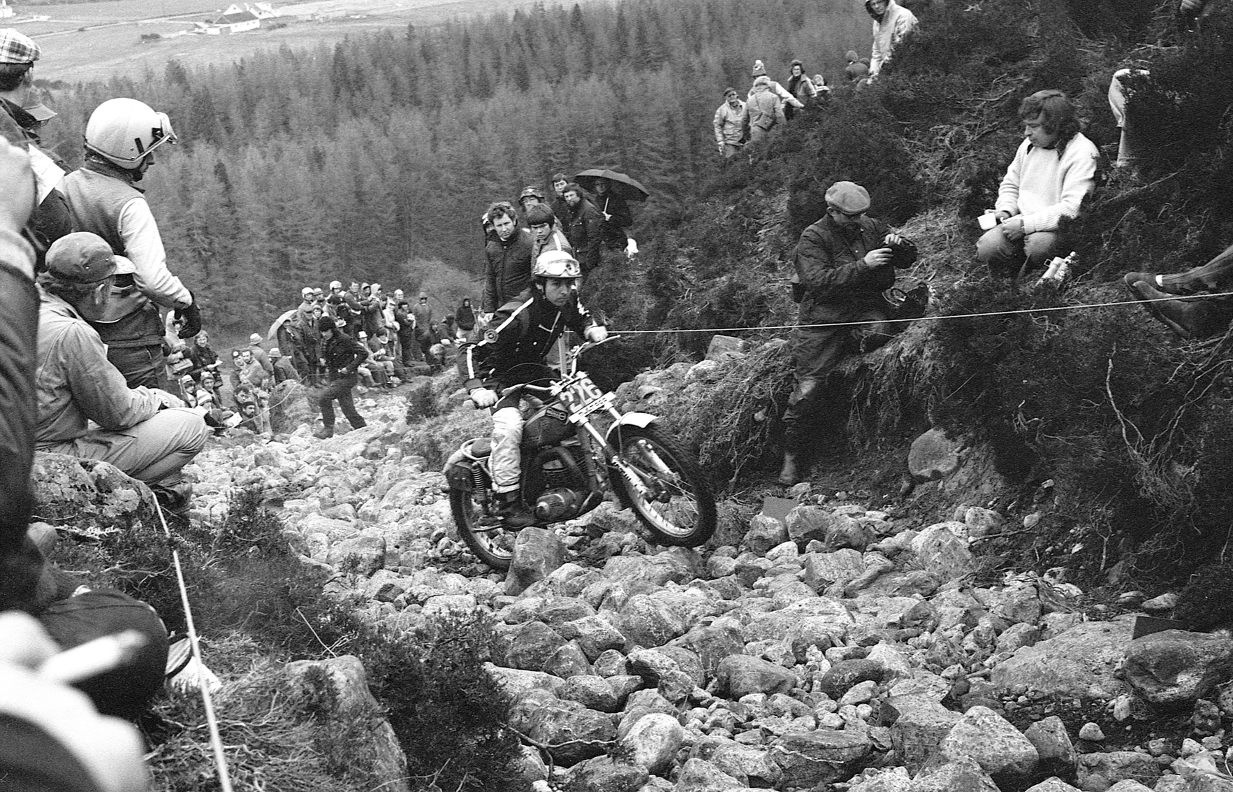 j-cucurella77-laggan-locks