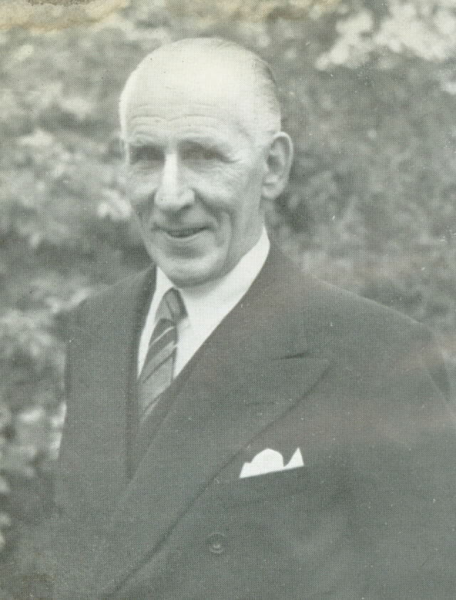 j-r-alexander-1948