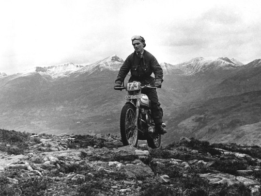 Kitchen Eric SSDT54 49