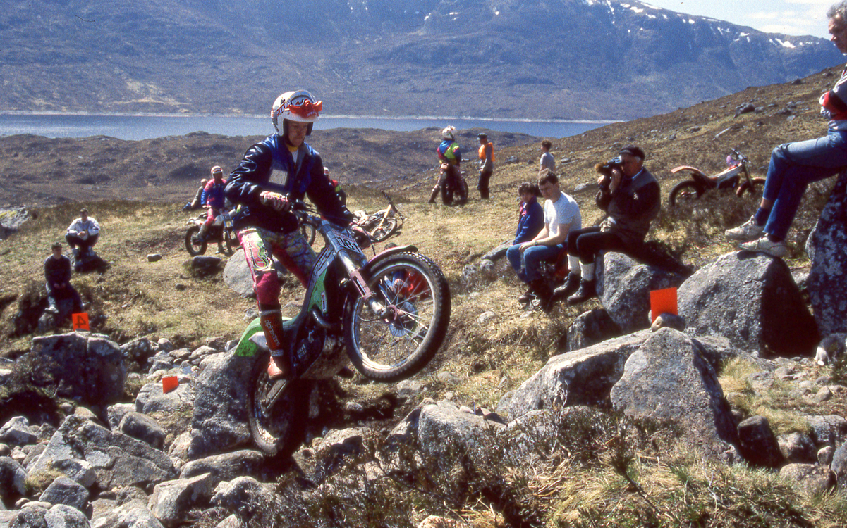 magnus-liljeblad91-creag-lundie