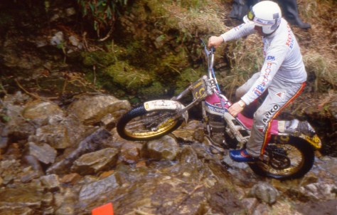 martin-lampkin87-mamore