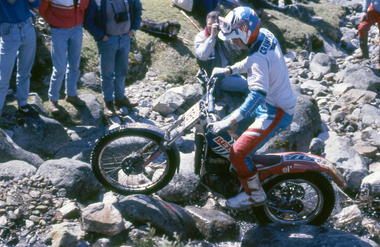 rob-crawford89-lagnaha