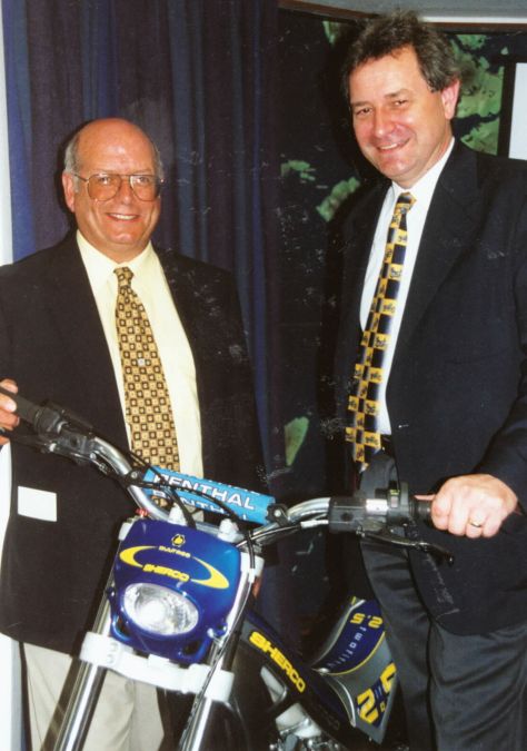 ssdt-2001-a-finlay-jom