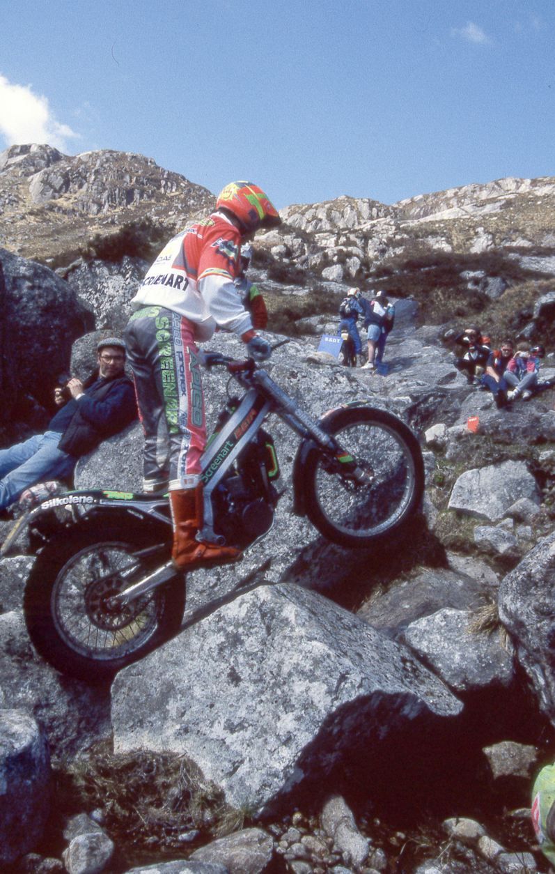 steve-hole91-creag-lundie