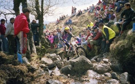 wayne-braybrook95-gearadh