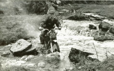 e-usher-matchless-1958-scott-cw